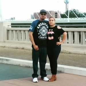 Meet your Posher, Rosalina